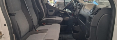 RENAULT MASTER 125.33 L2 H2