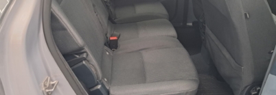 FORD C-MAX 1.6 TDCI 115 CV TITANIUM