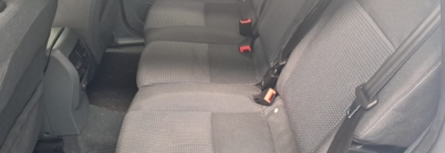 FORD C-MAX 1.6 TDCI 115 CV TITANIUM