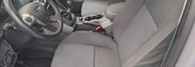 FORD C-MAX 1.6 TDCI 115 CV TITANIUM