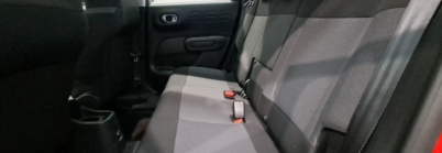 CITROEN C3 AIRCROSS PURETECH FEEL 110 CV