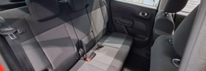 CITROEN C3 AIRCROSS PURETECH FEEL 110 CV