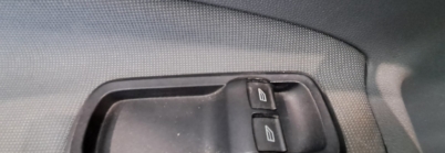 FORD FIESTA 1.6 TDCI TREND 90 CV 5P