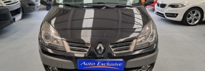 RENAULT GRAND SCéNIC DYNAMIQUE 7 PLAZAS 1.5 DCI 105 CV