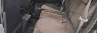 RENAULT GRAND SCéNIC DYNAMIQUE 7 PLAZAS 1.5 DCI 105 CV