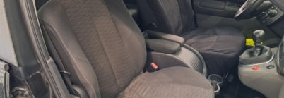 RENAULT GRAND SCéNIC DYNAMIQUE 7 PLAZAS 1.5 DCI 105 CV