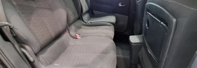 RENAULT GRAND SCéNIC DYNAMIQUE 7 PLAZAS 1.5 DCI 105 CV