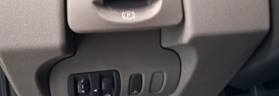 RENAULT GRAND SCéNIC DYNAMIQUE 7 PLAZAS 1.5 DCI 105 CV