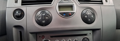 RENAULT GRAND SCéNIC DYNAMIQUE 7 PLAZAS 1.5 DCI 105 CV
