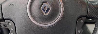 RENAULT GRAND SCéNIC DYNAMIQUE 7 PLAZAS 1.5 DCI 105 CV