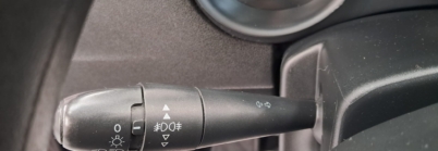 CITROEN C4 BLUE HDI LIVE EDITION 5P