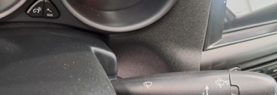 CITROEN C4 BLUE HDI LIVE EDITION 5P