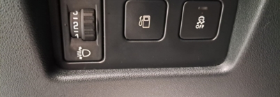 CITROEN C4 BLUE HDI LIVE EDITION 5P