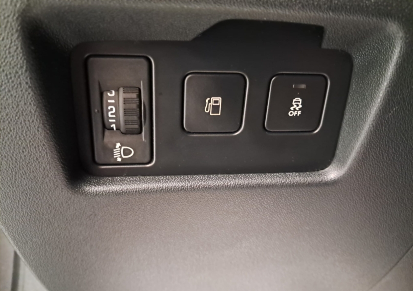 CITROEN C4 BLUE HDI LIVE EDITION 5P