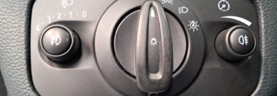 FORD C-MAX 1.6 TDCI 115 CV TITANIUM