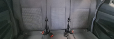 FORD C-MAX 1.6 TDCI 115 CV TITANIUM
