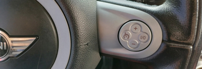 MINI COOPER S 3P