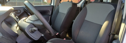 RENAULT KANGOO COMBI EXPRESSION ENERGY 95 CV
