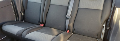 RENAULT KANGOO COMBI EXPRESSION ENERGY 95 CV