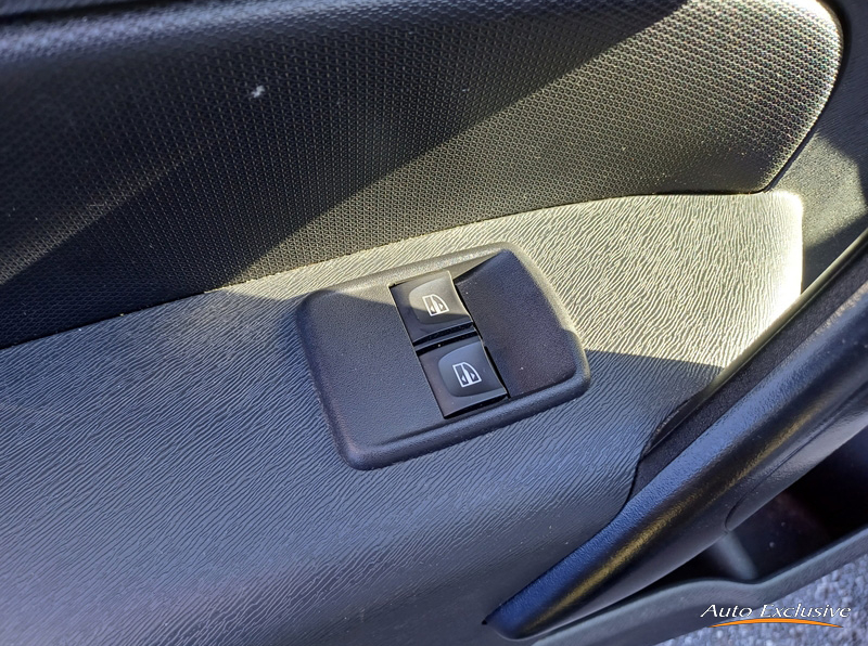 RENAULT KANGOO COMBI EXPRESSION ENERGY 95 CV