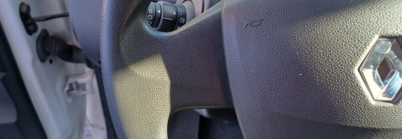 RENAULT KANGOO COMBI EXPRESSION ENERGY 95 CV