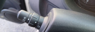 RENAULT KANGOO COMBI EXPRESSION ENERGY 95 CV