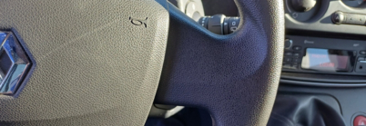 RENAULT KANGOO COMBI EXPRESSION ENERGY 95 CV