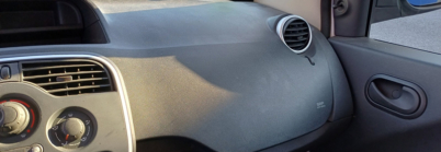 RENAULT KANGOO COMBI EXPRESSION ENERGY 95 CV