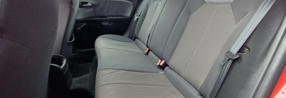 SEAT LEON 1.6 TDI REFERENCE 90 CV 5P