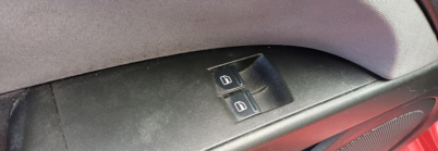SEAT LEON 1.6 TDI REFERENCE 90 CV 5P
