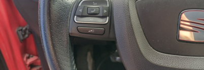 SEAT LEON 1.6 TDI REFERENCE 90 CV 5P