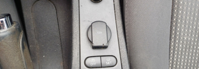 SEAT LEON 1.6 TDI REFERENCE 90 CV 5P