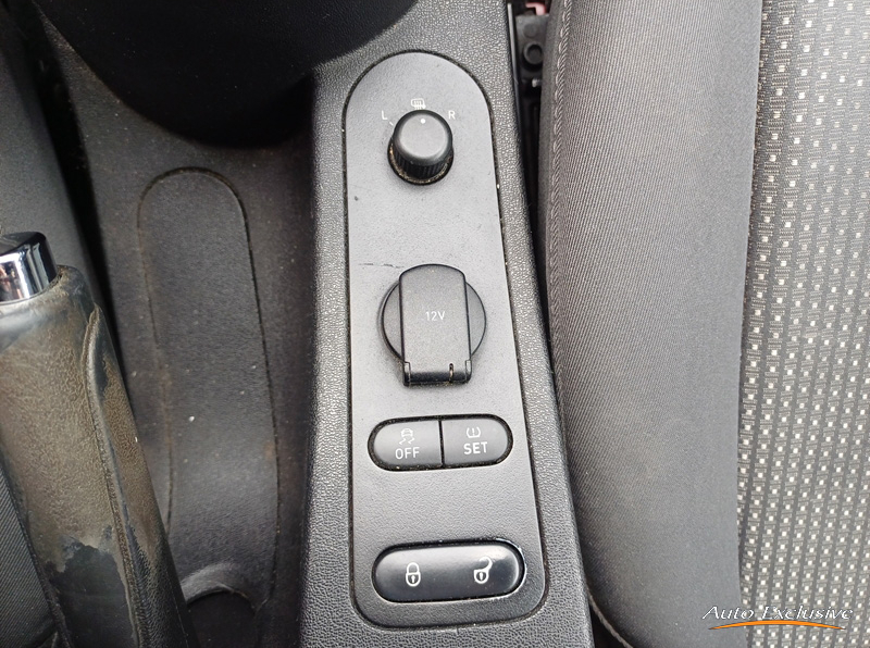 SEAT LEON 1.6 TDI REFERENCE 90 CV 5P