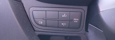 CITROEN NEMO HDI 75 CV ATTRACT FURGON