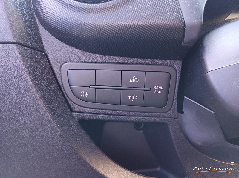 CITROEN NEMO HDI 75 CV ATTRACT FURGON