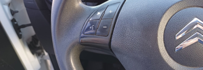 CITROEN NEMO HDI 75 CV ATTRACT FURGON