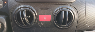 CITROEN NEMO HDI 75 CV ATTRACT FURGON