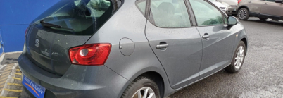 SEAT IBIZA 1.2 TSI STYLE 90 CV 5P
