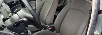 SEAT IBIZA 1.2 TSI STYLE 90 CV 5P