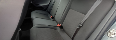 SEAT IBIZA 1.2 TSI STYLE 90 CV 5P