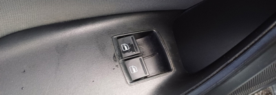 SEAT IBIZA 1.2 TSI STYLE 90 CV 5P