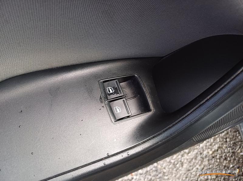 SEAT IBIZA 1.2 TSI STYLE 90 CV 5P