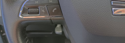 SEAT IBIZA 1.2 TSI STYLE 90 CV 5P