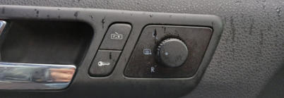 VOLKSWAGEN POLO 1.4 ADVANCE 5P