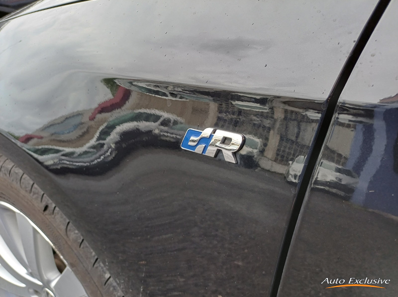 VOLKSWAGEN PASSAT 2.0 TDI 140 CV RLINE