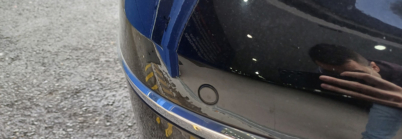 VOLKSWAGEN PASSAT 2.0 TDI 140 CV RLINE