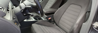 VOLKSWAGEN PASSAT 2.0 TDI 140 CV RLINE