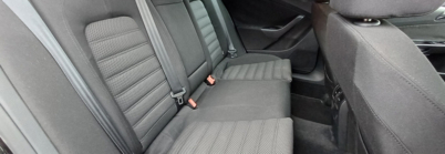 VOLKSWAGEN PASSAT 2.0 TDI 140 CV RLINE