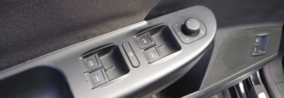 VOLKSWAGEN PASSAT 2.0 TDI 140 CV RLINE