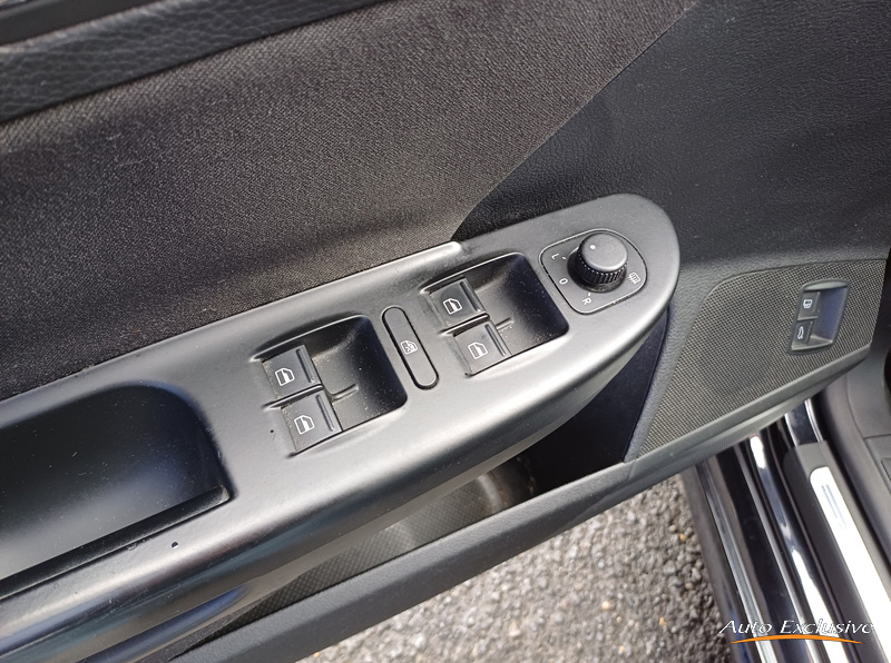 VOLKSWAGEN PASSAT 2.0 TDI 140 CV RLINE